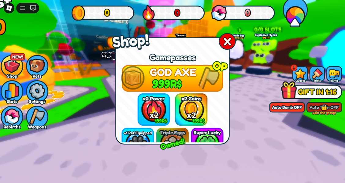 RobloxScreenShot20250729_130618695.png