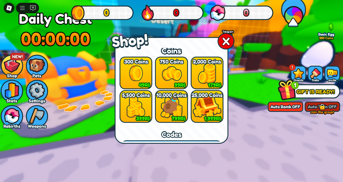 RobloxScreenShot20250729_130756564.png