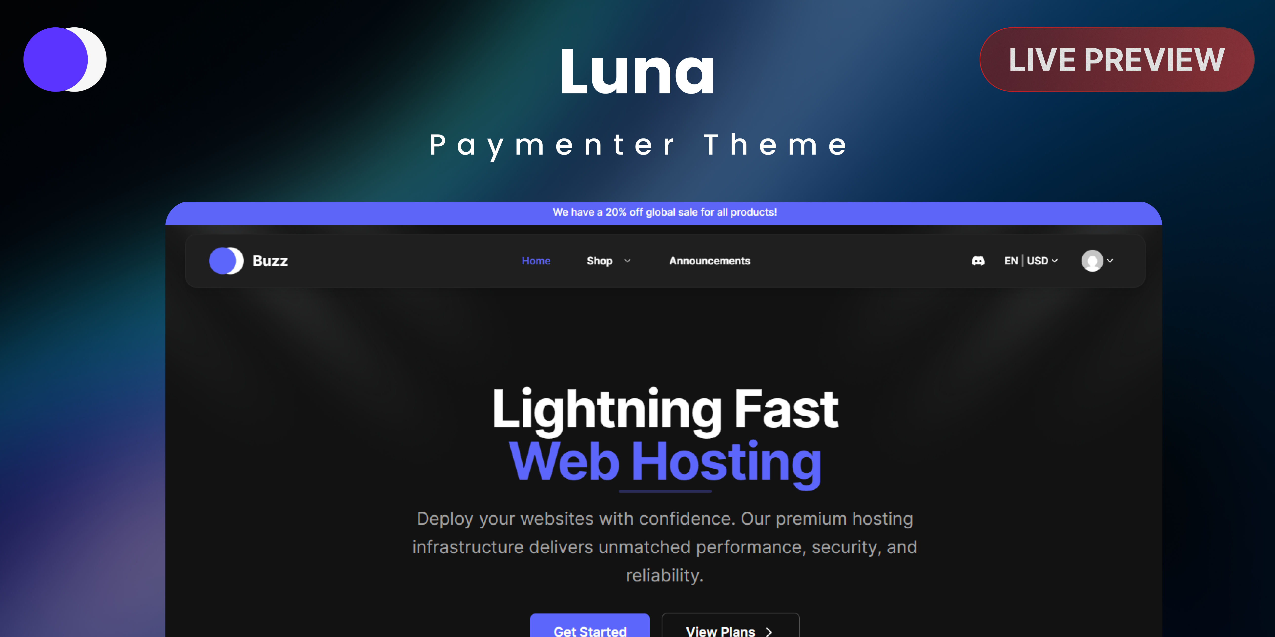 luna_cover.png