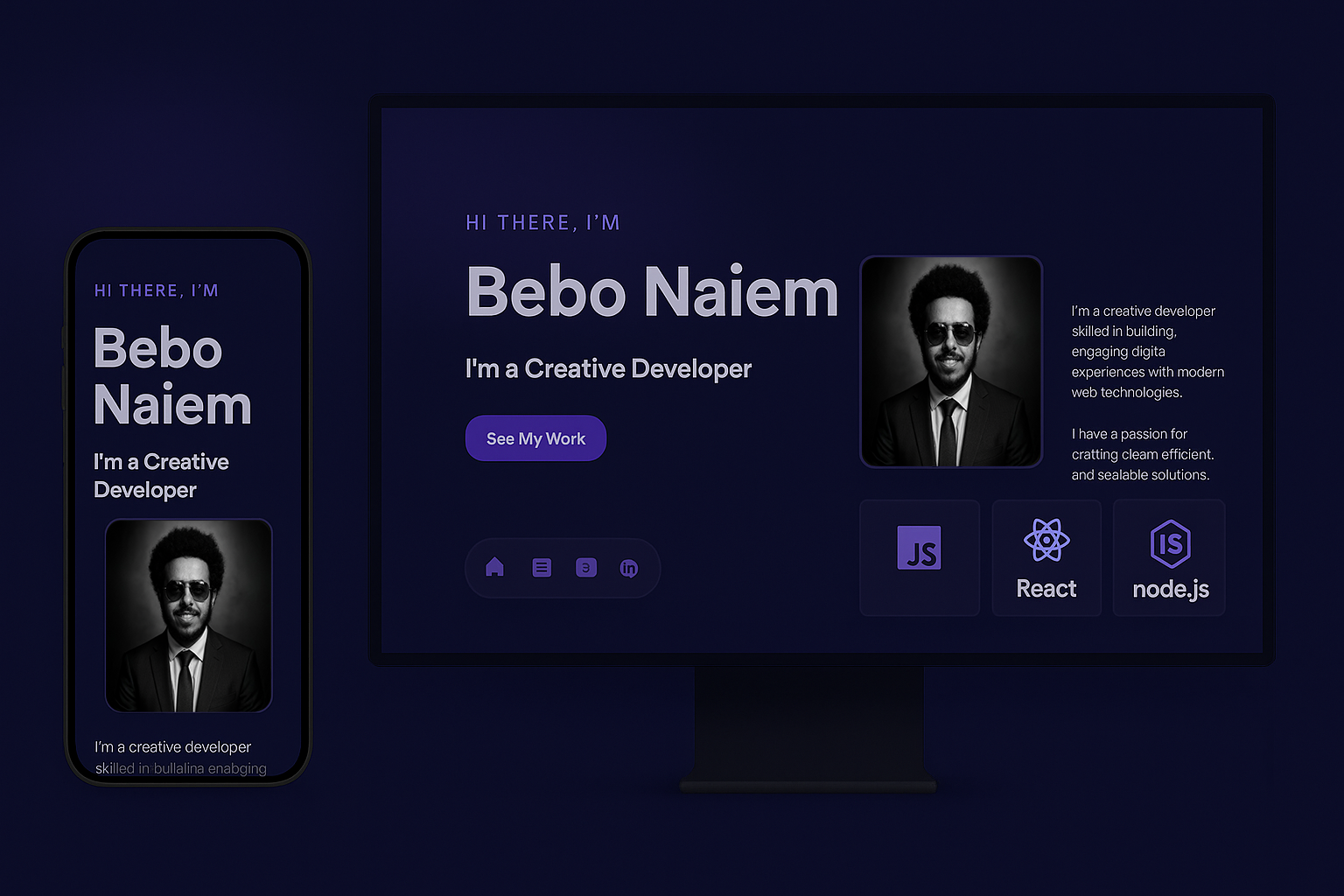 Portfolio Website.png