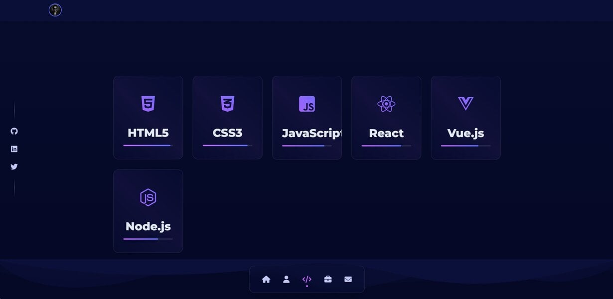 Screenshot 2025-08-04 190727.jpg