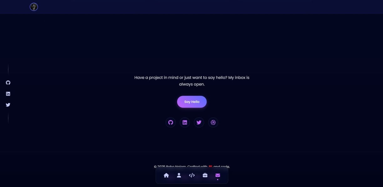Screenshot 2025-08-04 190801.jpg