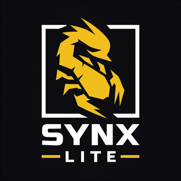 Synx Lite Official Icon.png