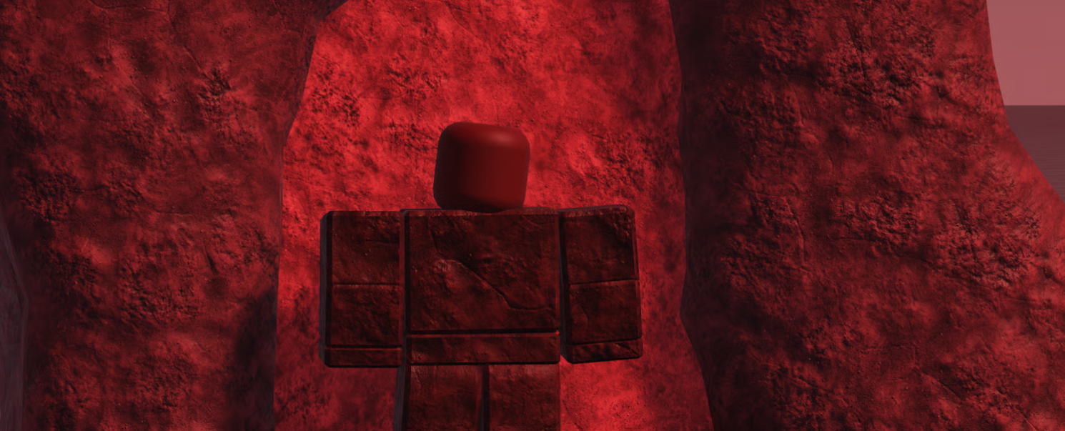 Screenshot 2025-08-05 213022.png