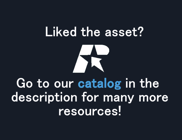 final image template.png