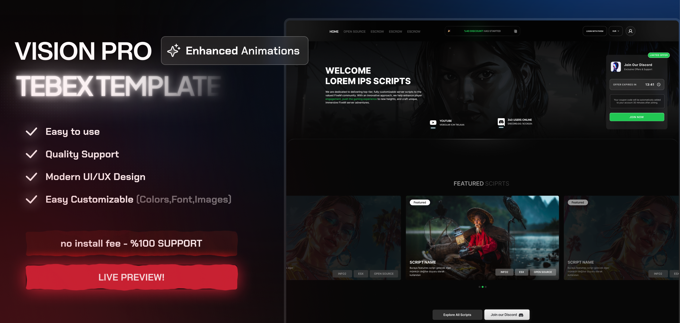 teebex theme template.png