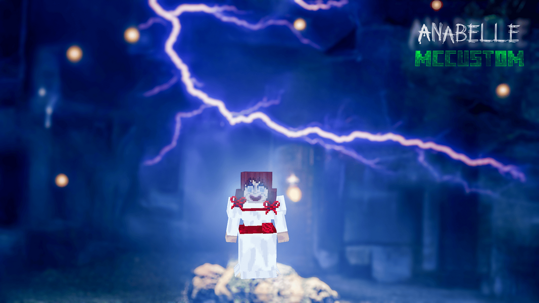 anabelle.png