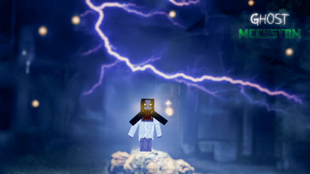 ghost.png