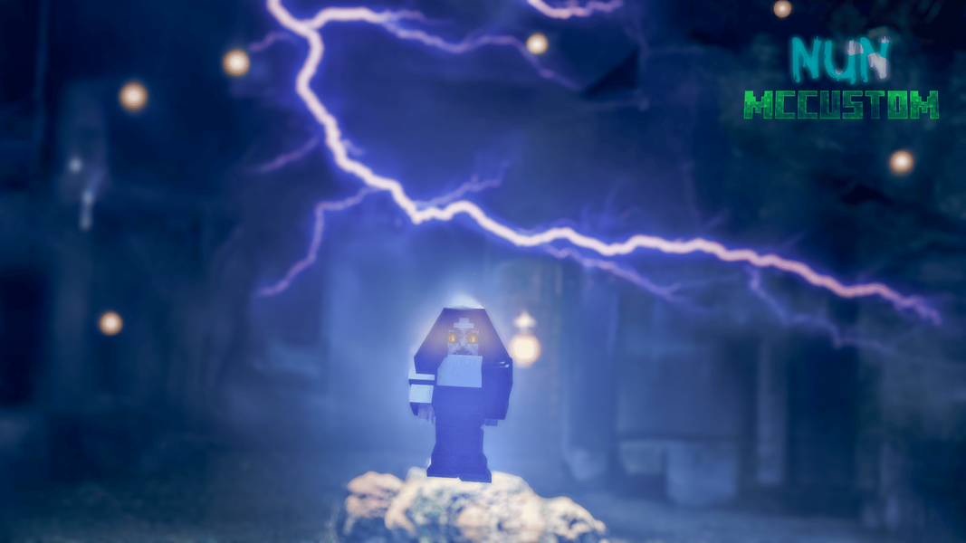 nun.png