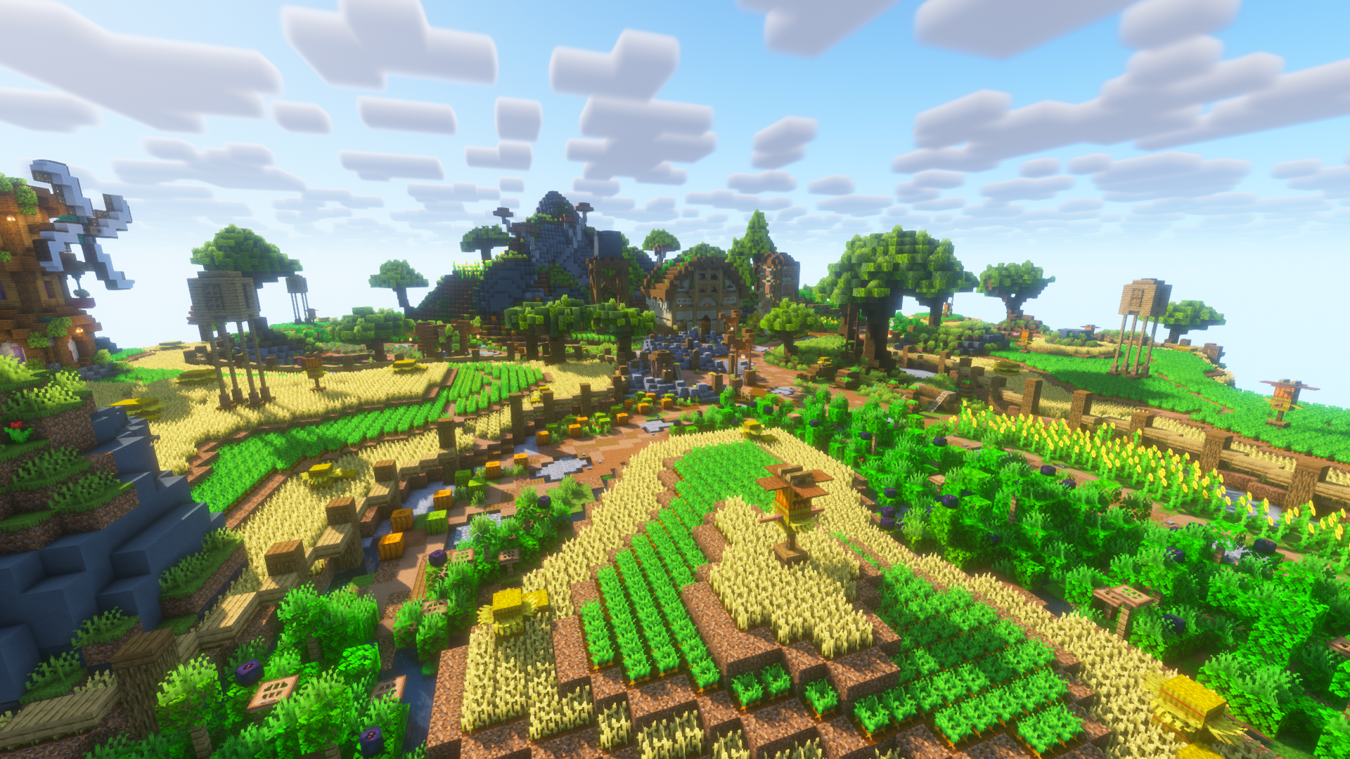 Cluckstead 200x200 Farm Island.png
