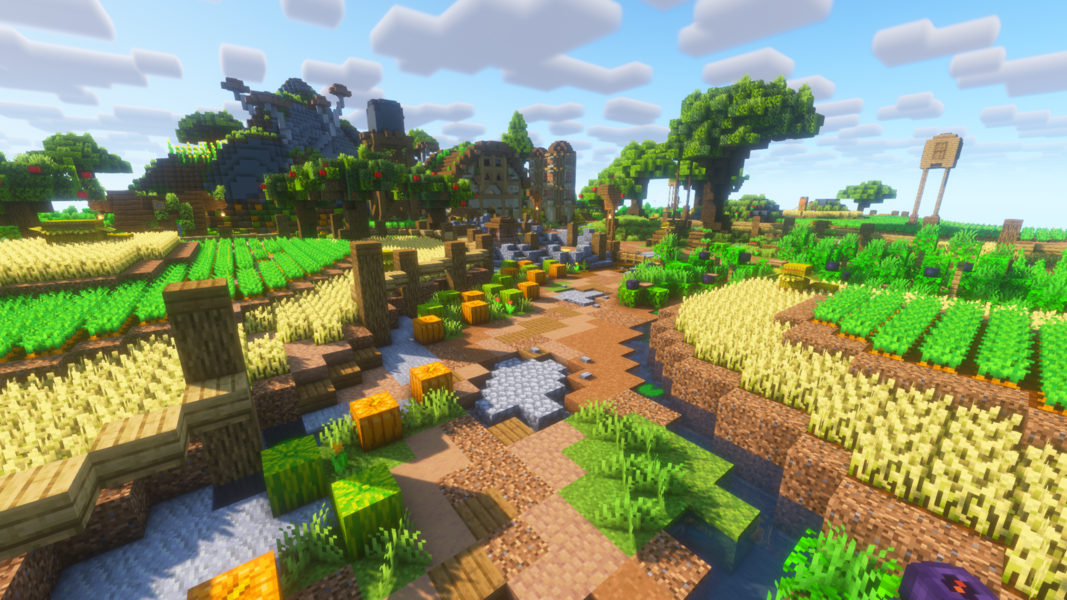 Cluckstead 200x200 Farm Island (2).png