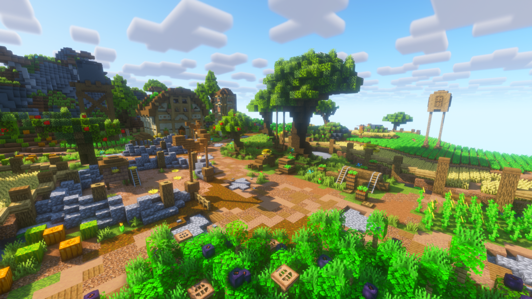 Cluckstead 200x200 Farm Island (3).png