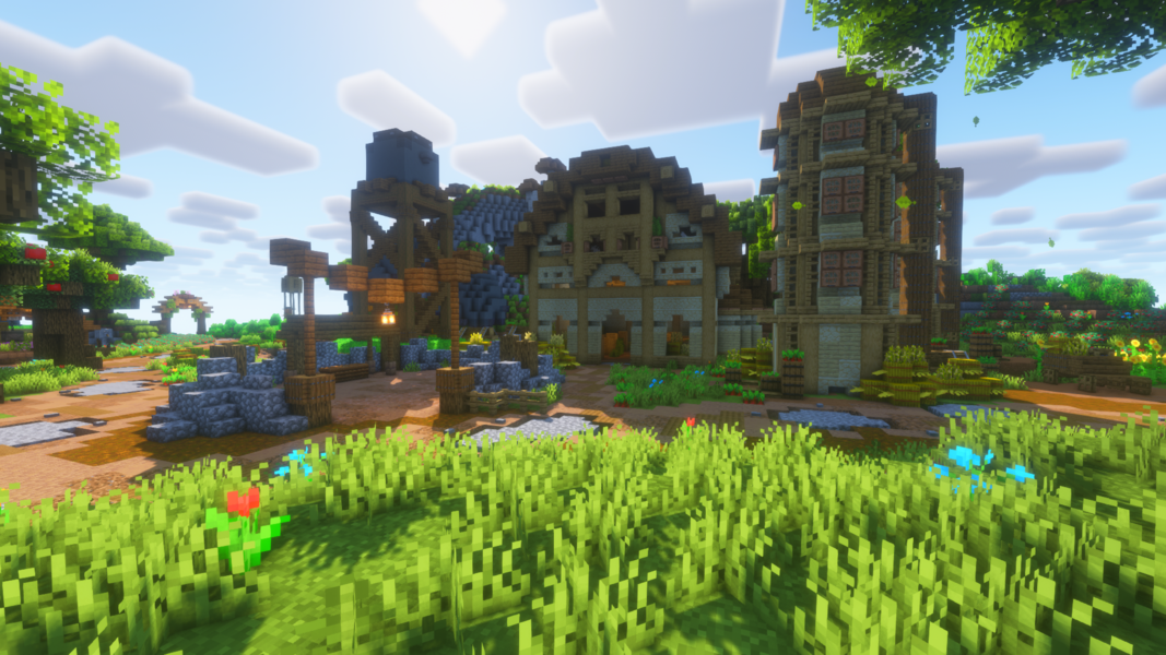 Cluckstead 200x200 Farm Island (4).png