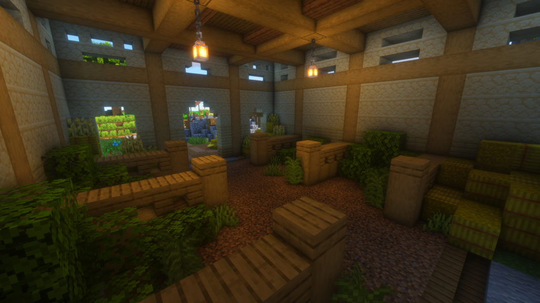 Cluckstead 200x200 Farm Island (5).png