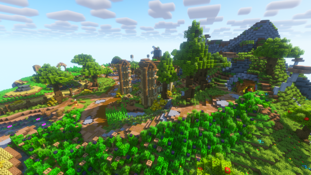 Cluckstead 200x200 Farm Island (7).png