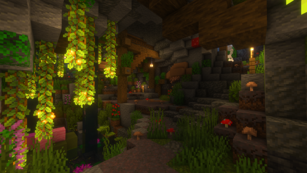 Cluckstead 200x200 Farm Island (8).png
