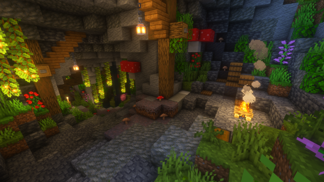 Cluckstead 200x200 Farm Island (9).png