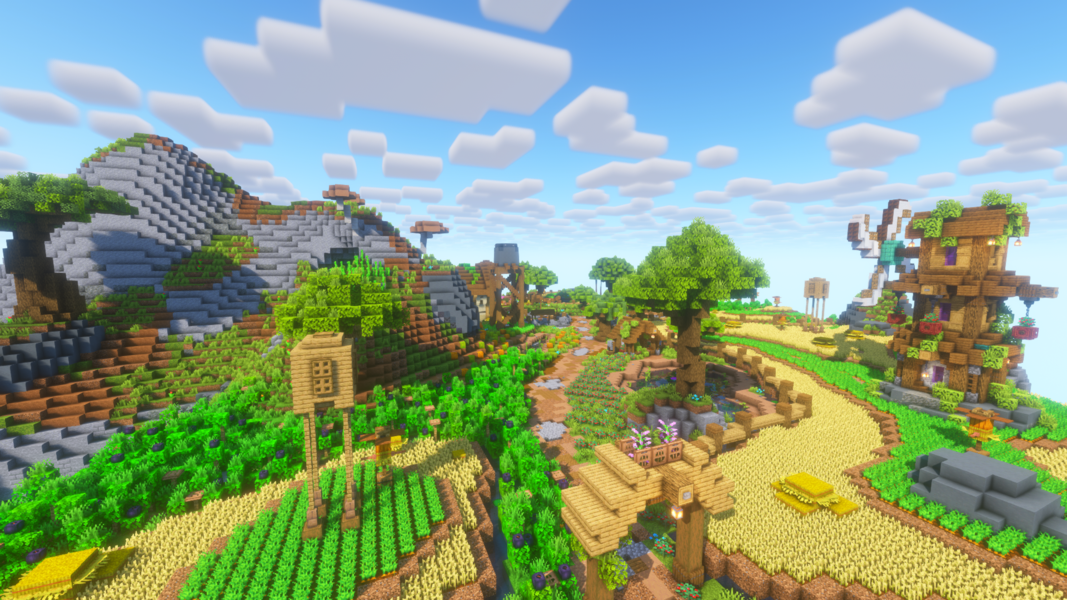 Cluckstead 200x200 Farm Island (10).png