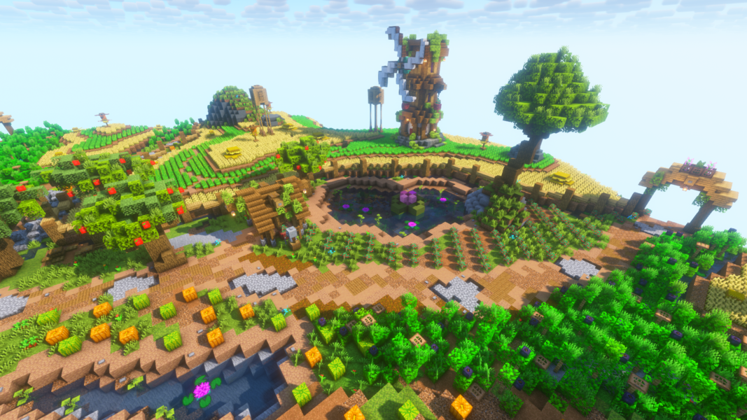 Cluckstead 200x200 Farm Island (11).png