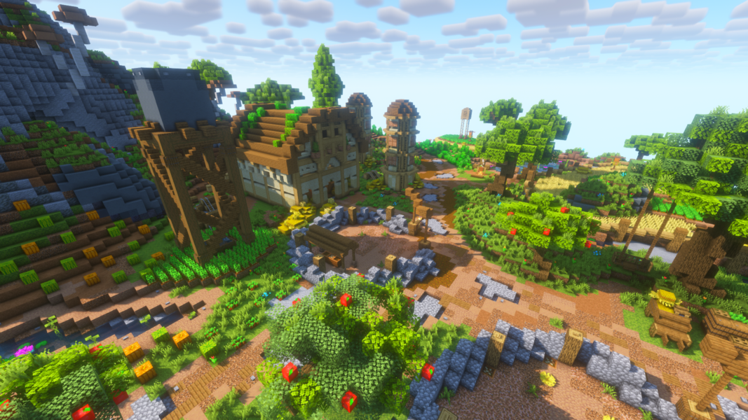 Cluckstead 200x200 Farm Island (12).png