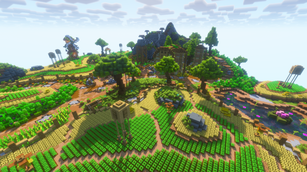 Cluckstead 200x200 Farm Island (13).png