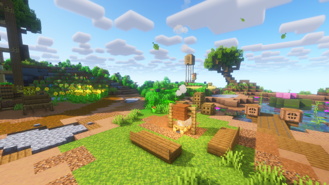 Cluckstead 200x200 Farm Island (14).png