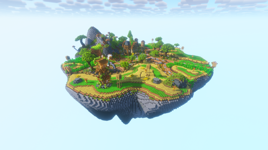 Cluckstead 200x200 Farm Island (15).png