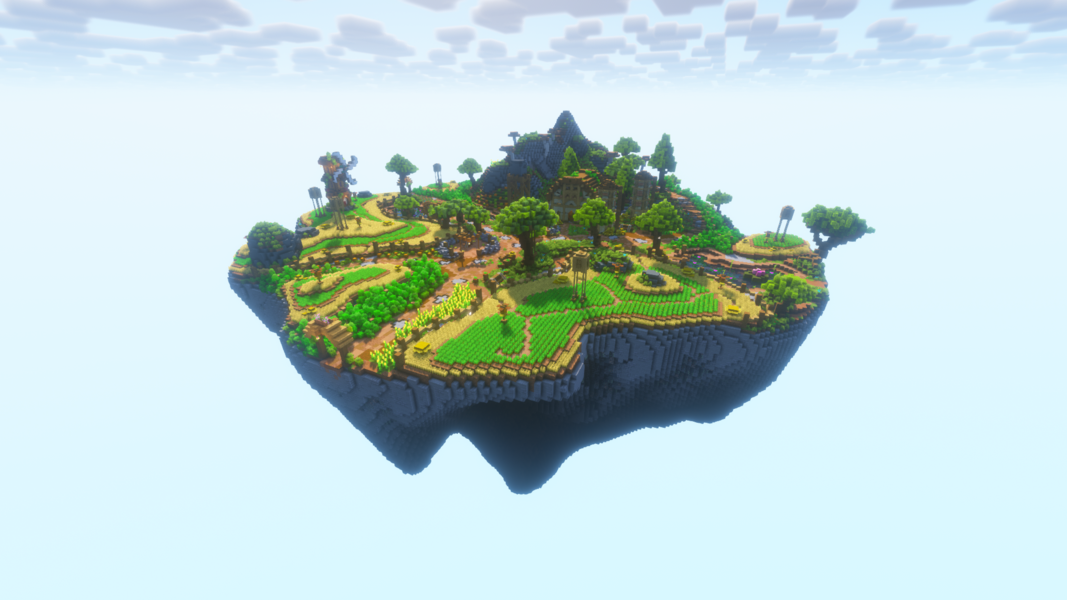 Cluckstead 200x200 Farm Island (16).png