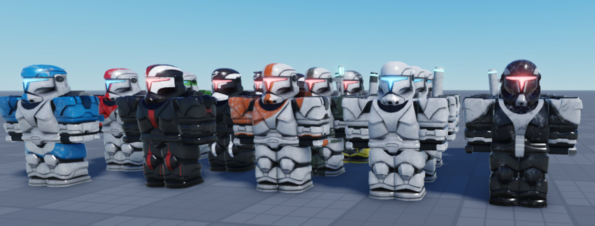 Screenshot 2025-08-06 165914.png