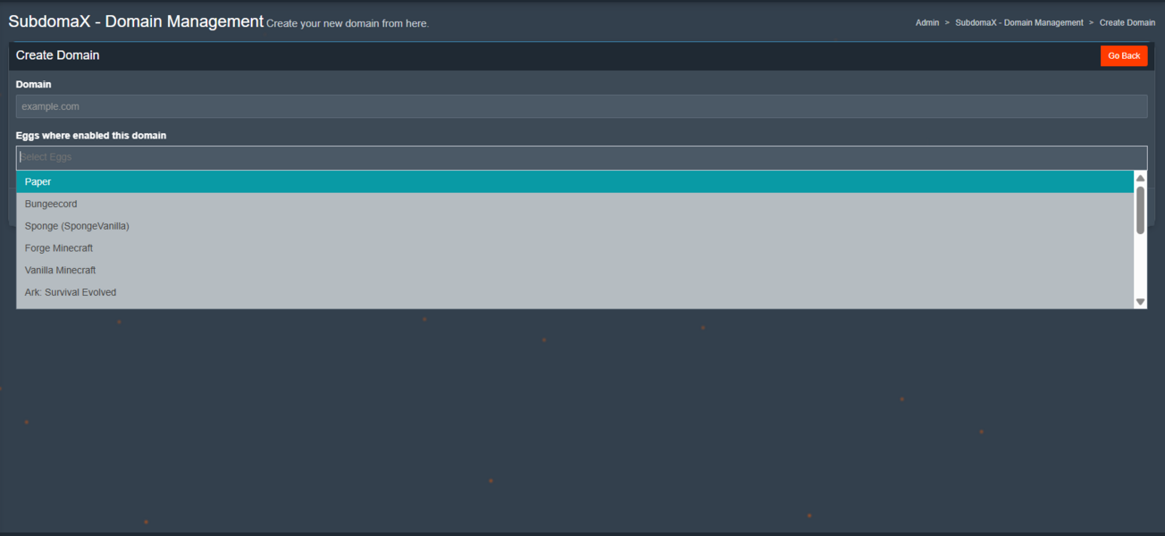 N09dbe1-1.png