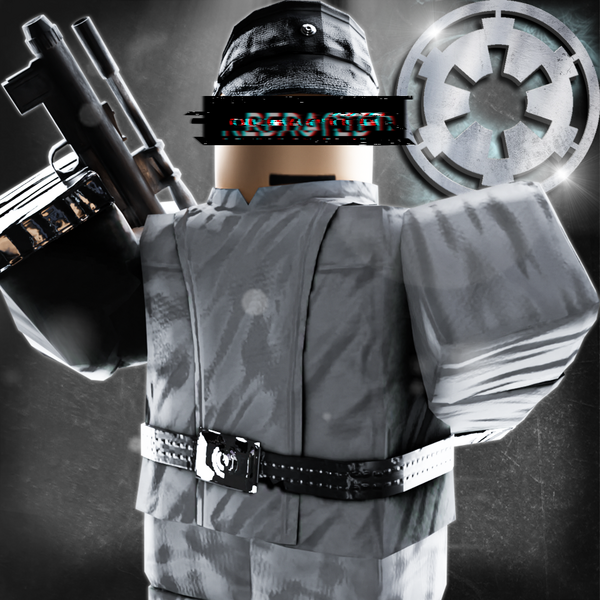 ISB.png