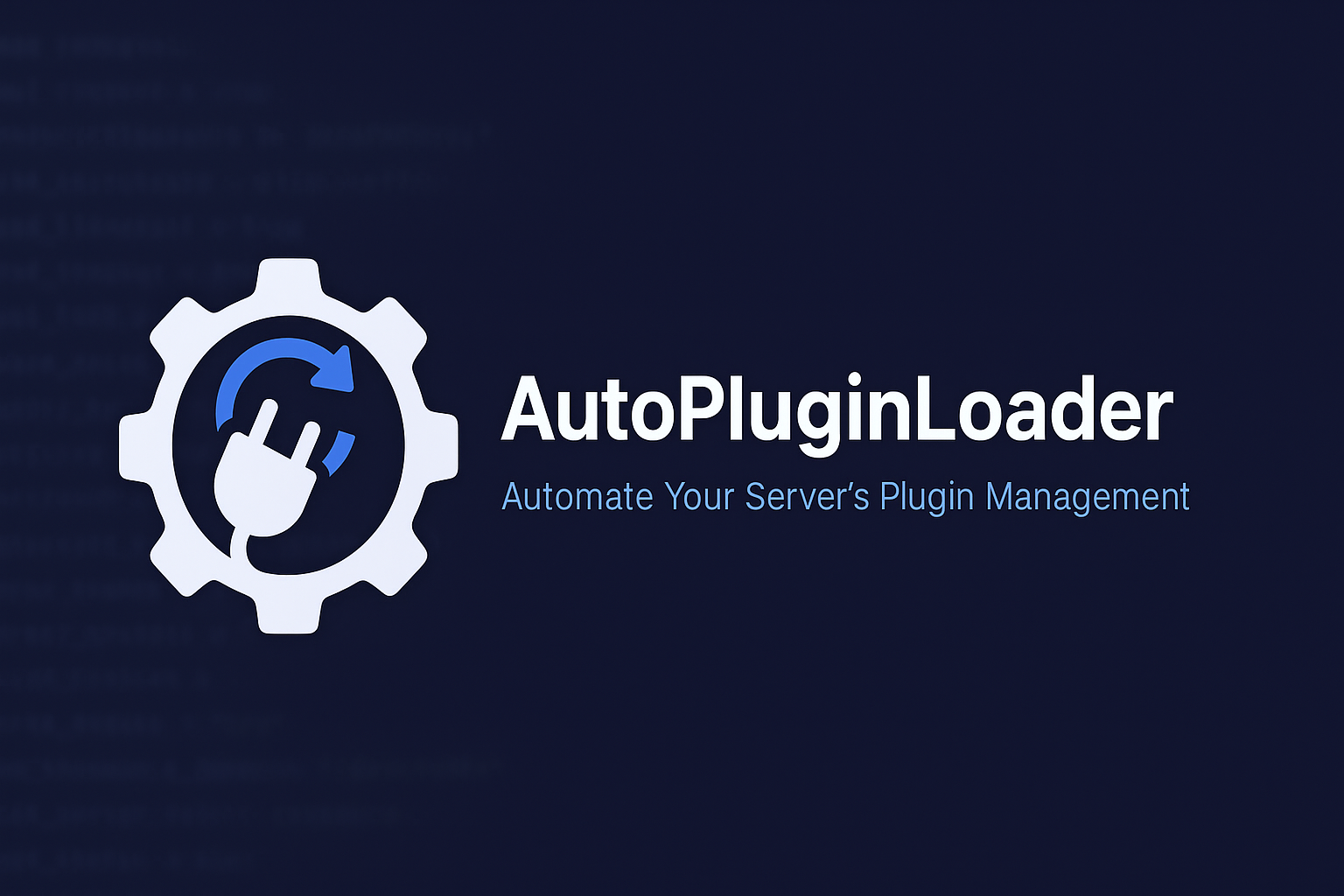 APL BbB banner.png