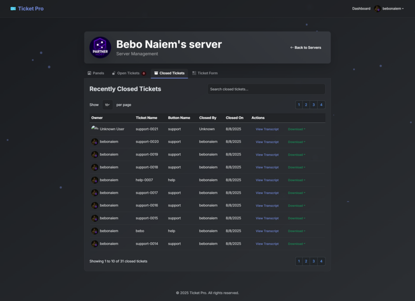 screencapture-localhost-3000-dashboard-manage-1392850437010620568-2025-08-09-20_34_21.png