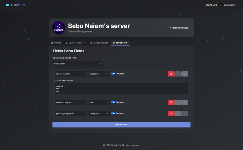 screencapture-localhost-3000-dashboard-manage-1392850437010620568-2025-08-09-20_36_13.png
