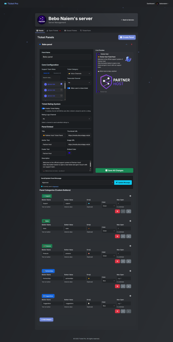 screencapture-localhost-3000-dashboard-manage-1392850437010620568-2025-08-09-20_41_36.png