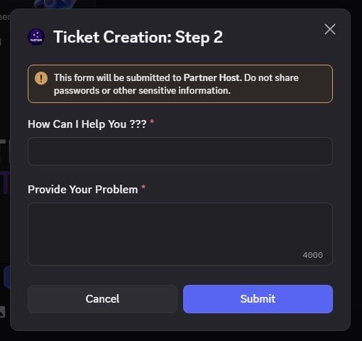 Screenshot 2025-08-09 204220.jpg