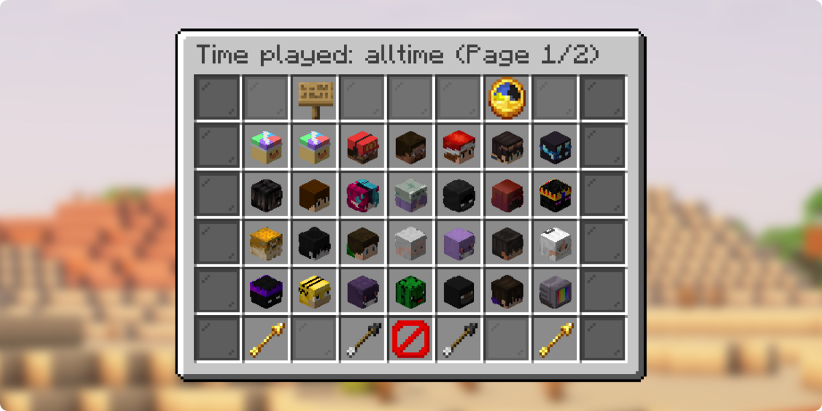carousel_menu.png