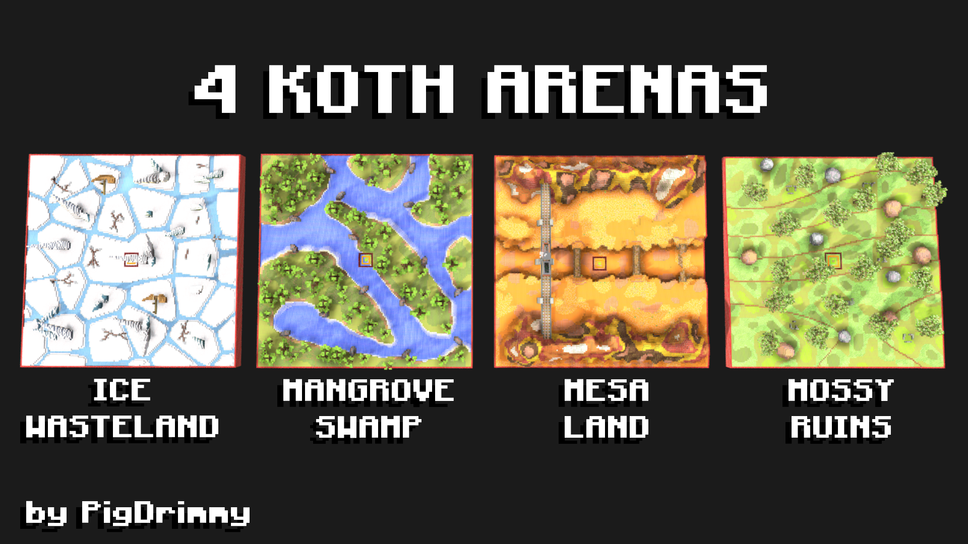 cover4koth.png