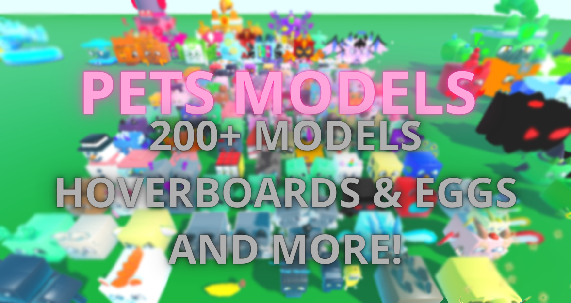 PETS MODELS.png