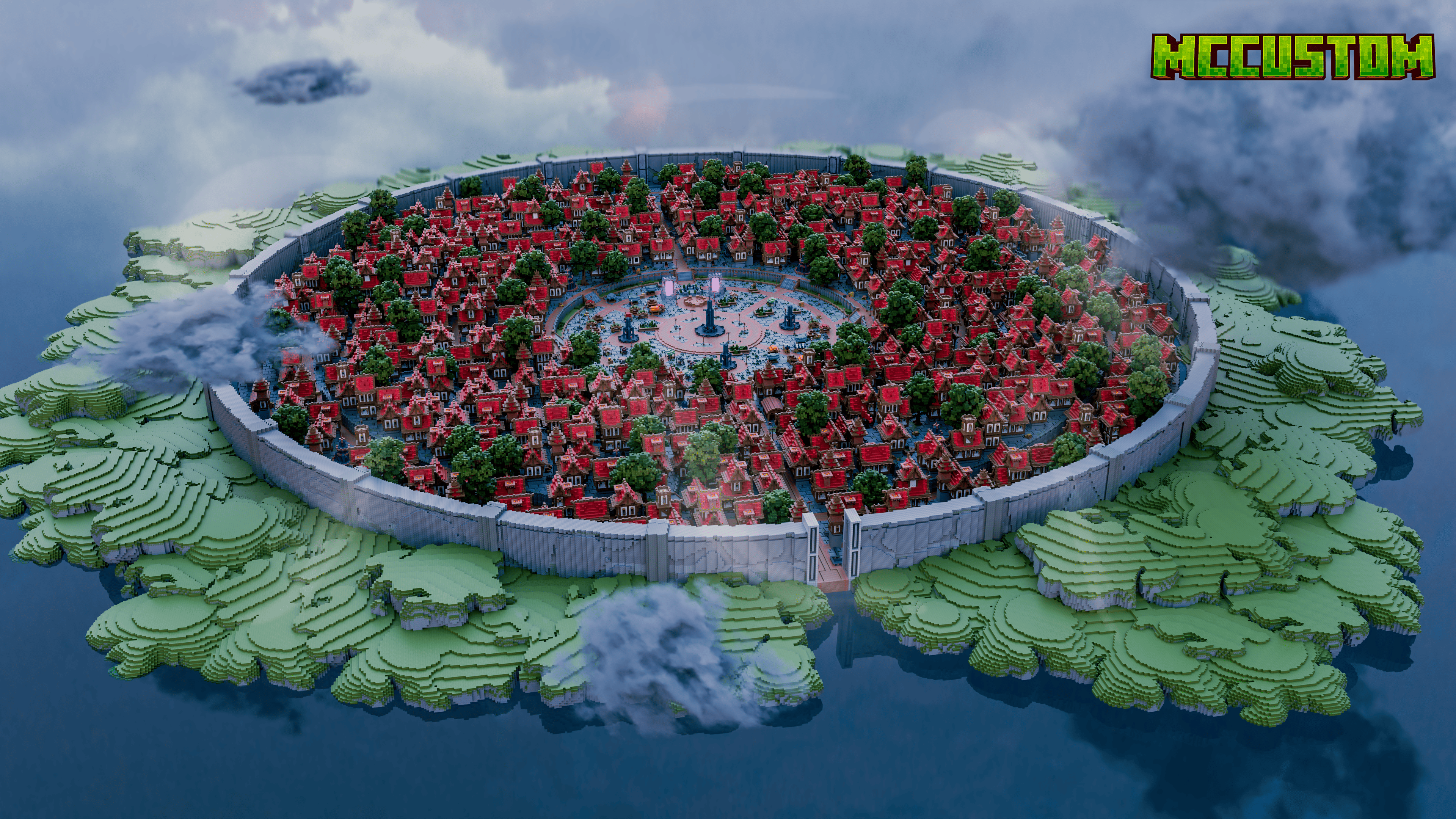 renderred_lobbyMccusstom.png