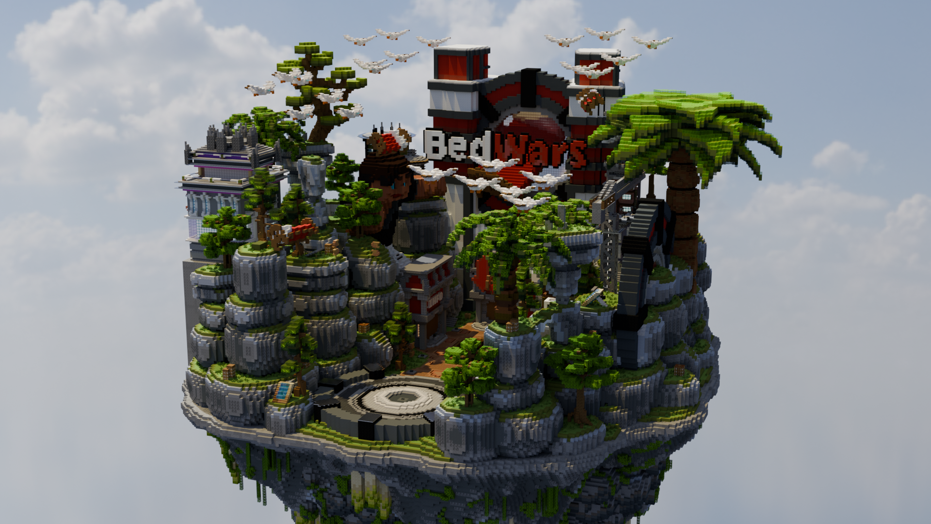 bedwarsrender.png