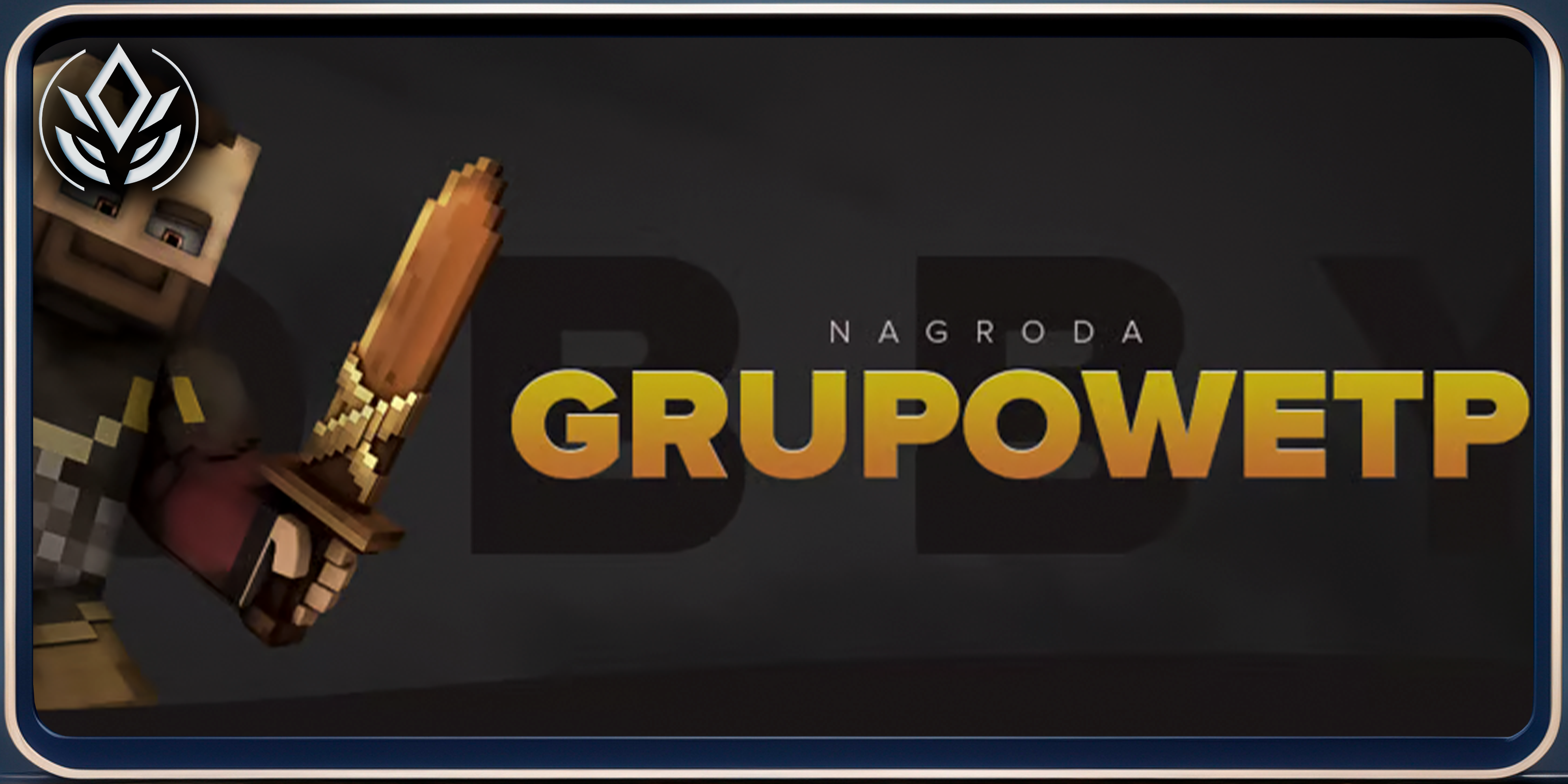 Template Banner Builtbybit