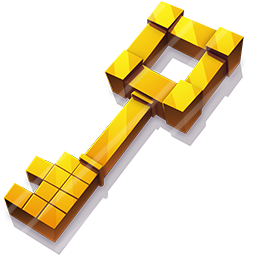 Icon_Key_Basic_Gold.png