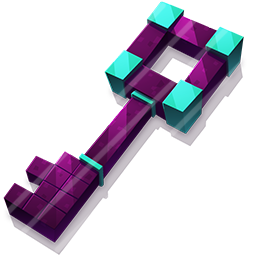 Icon_Key_Basic_Obsidian.png