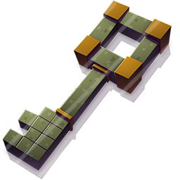 Icon_Key_Basic_Stone.png