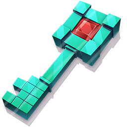 Icon_Key_Premium_Diamond.png