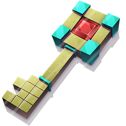 Icon_Key_Premium_Ender.png