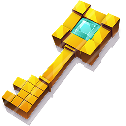 Icon_Key_Premium_Gold.png
