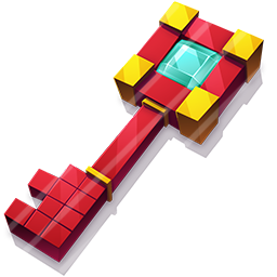 Icon_Key_Premium_Ruby.png