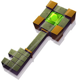Icon_Key_Premium_Stone.png